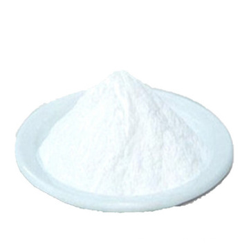 Tio2  titanium Dioxide  R-952 Antipowdering strength
